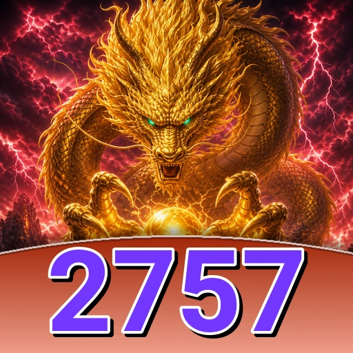 Logo 2757